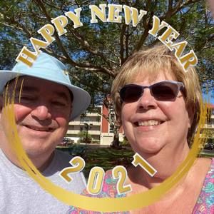 Meet your Posher, Jody